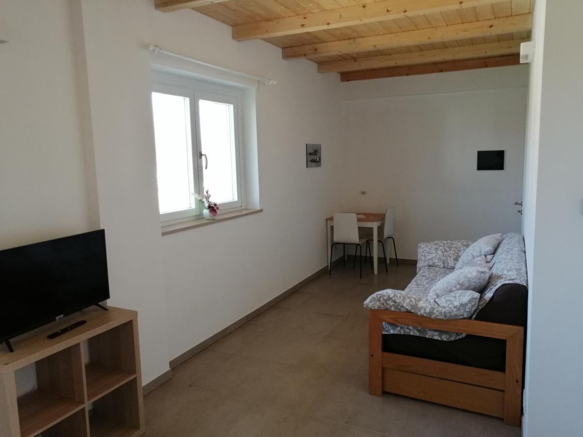 Agriturismo Casa Matilde Lauriano Ngoại thất bức ảnh