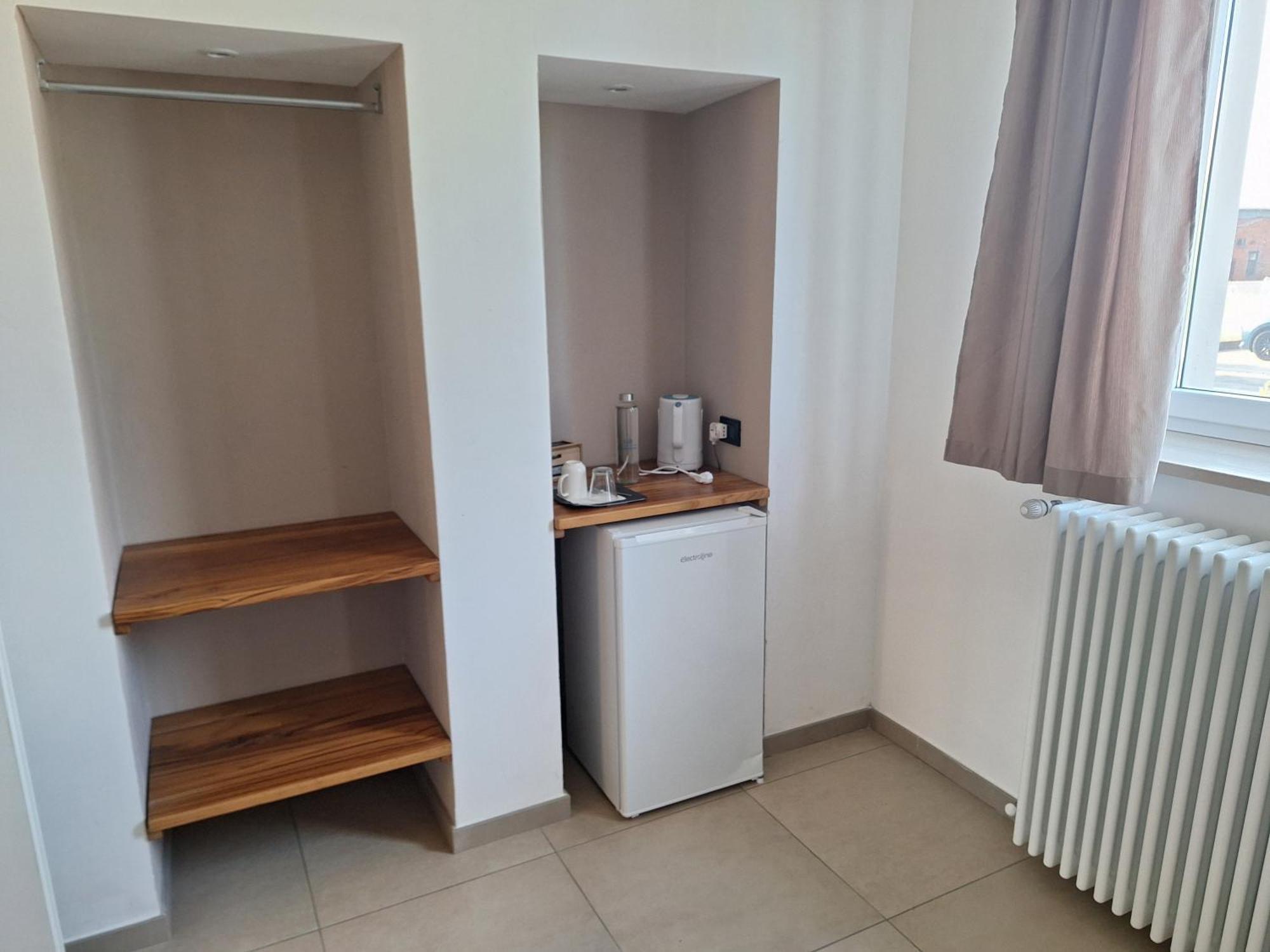 Agriturismo Casa Matilde Lauriano Ngoại thất bức ảnh